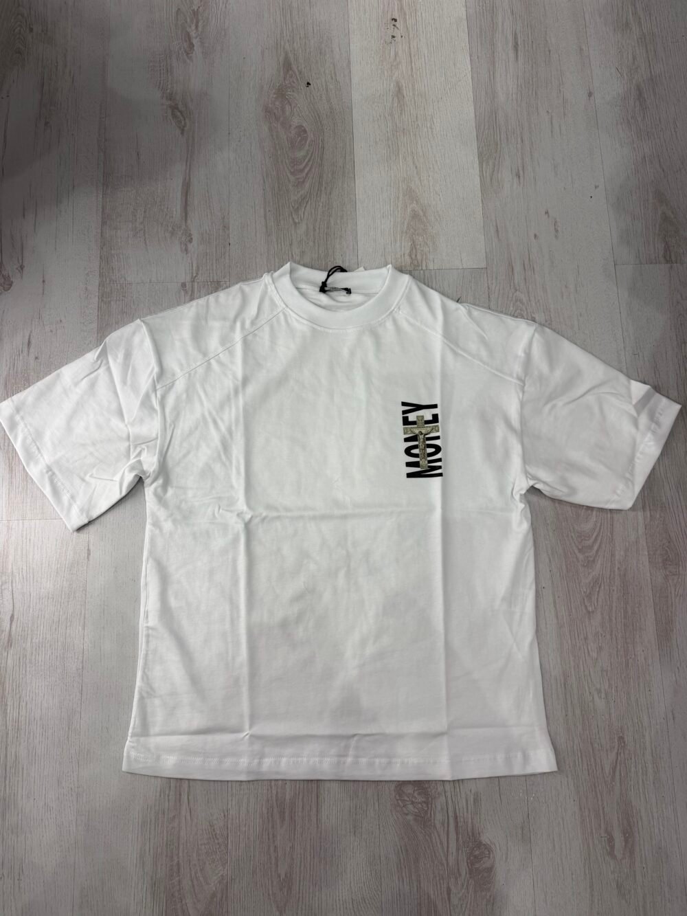 Shop Secondary Image