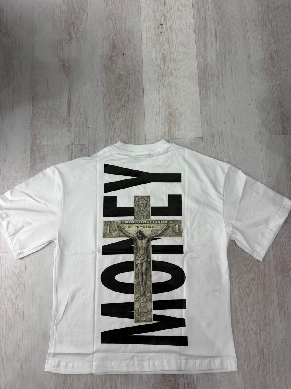 Shop Primary Image Shop Primary Image